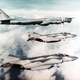 Illustration for article titled Paging Skyfire77; Skyfire77 to the front, please